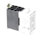 Solid-state overload relay  